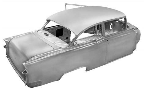 1955 chevy sheet metal|57 Chevy body parts.